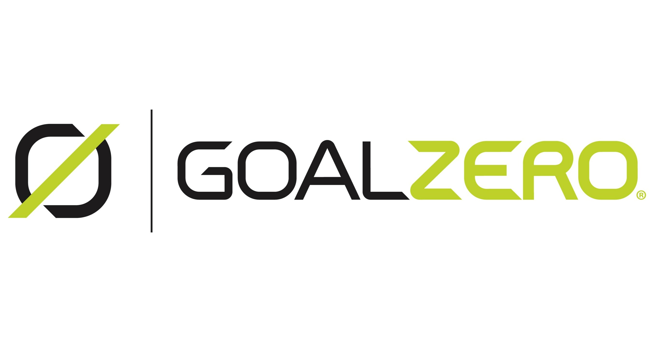 Goal Zero
