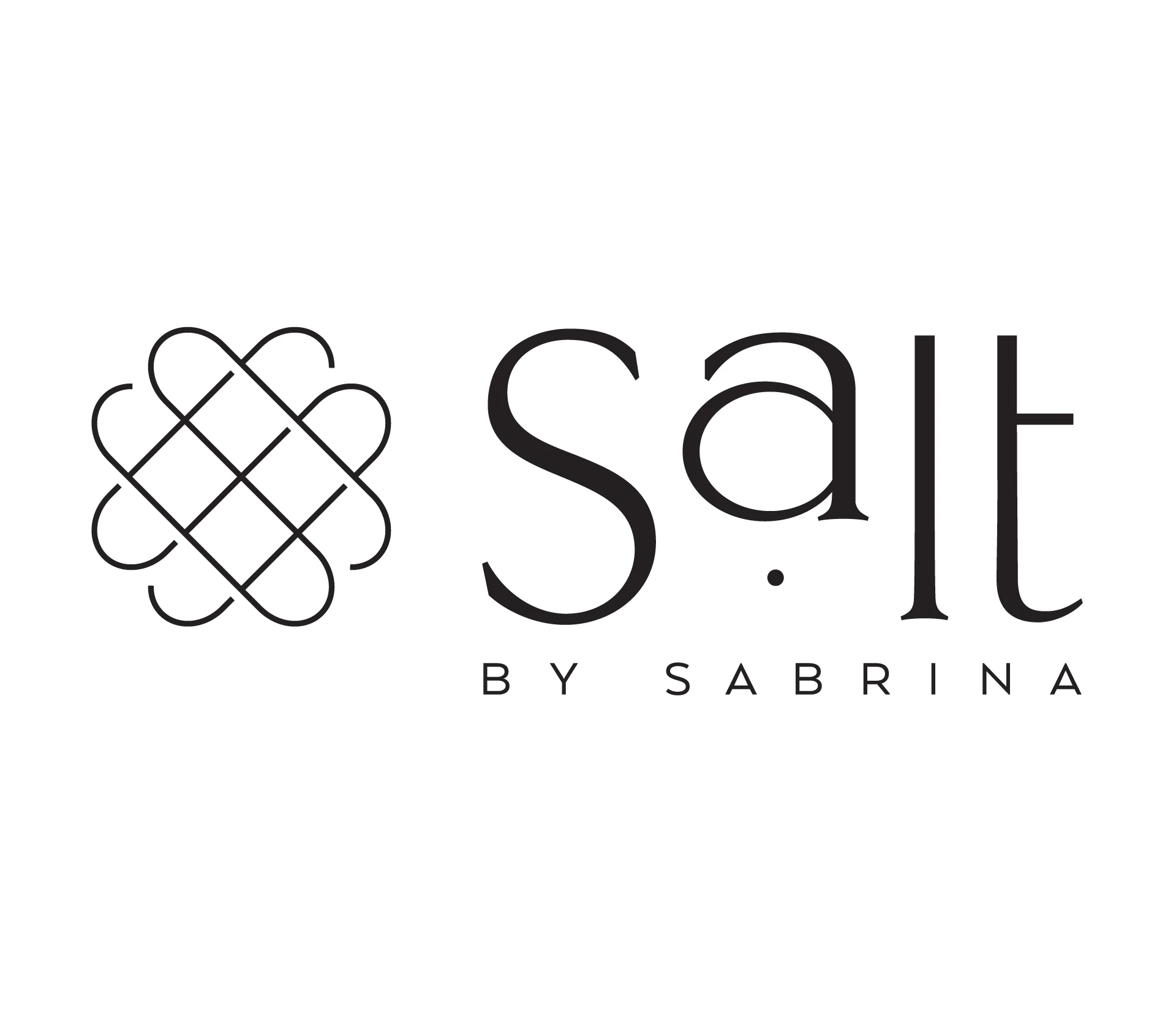 Salt By Sabrina