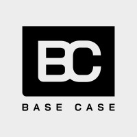 Base Case