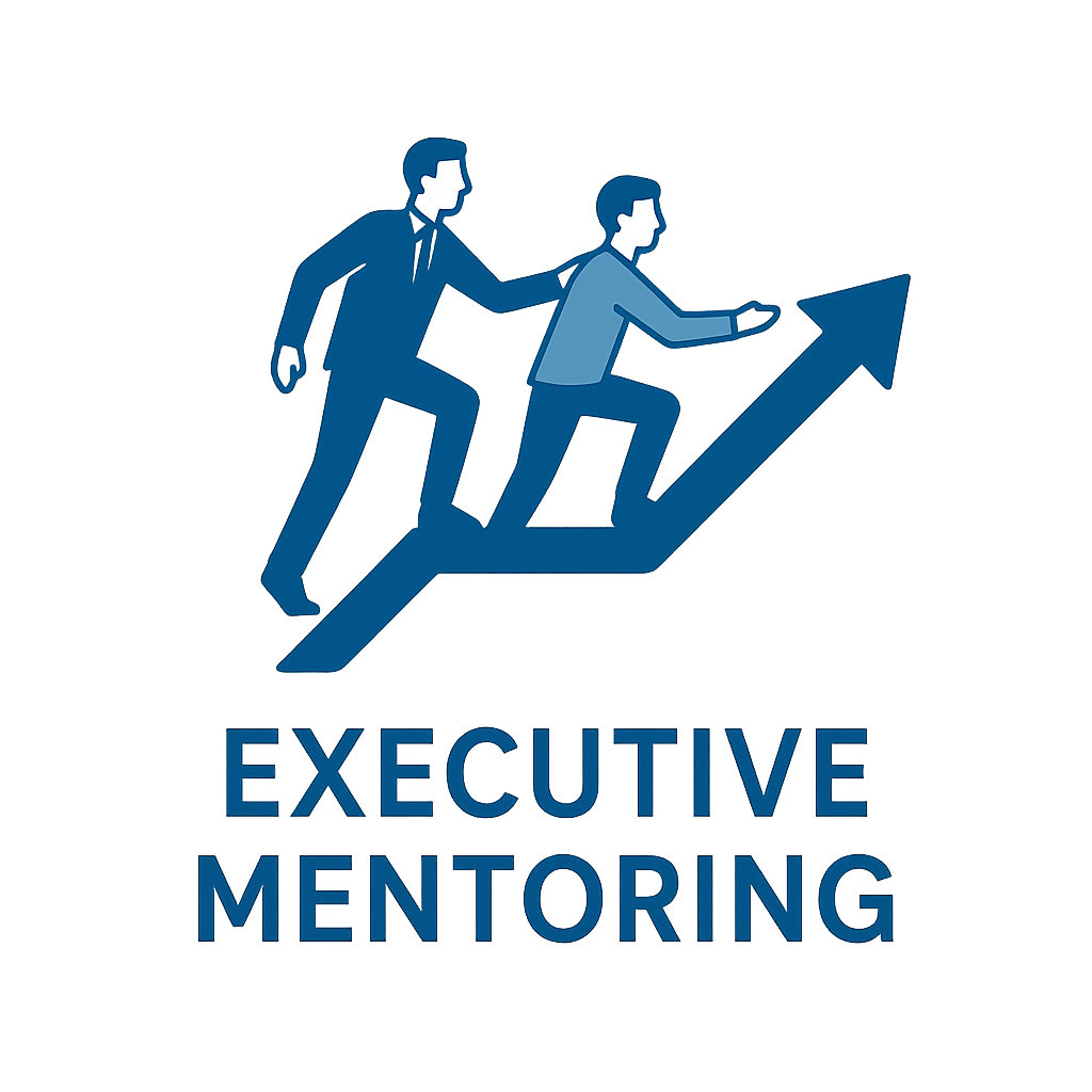 Executive Mentoring