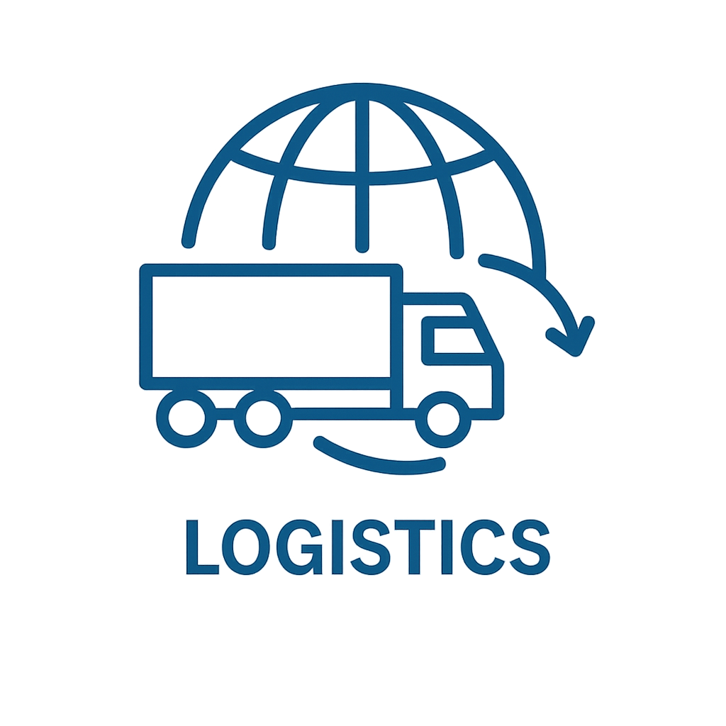 Logistics